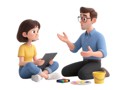 3D文件查看演示